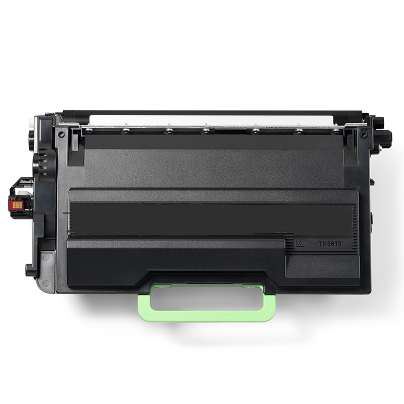 999inks Compatible Brother TN3610 Black Extra High Capacity Toner Cartridge