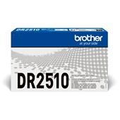 Brother DR2510 Original Drum Unit