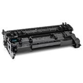 999inks Compatible Black HP 149A Standard Capacity Laser Toner Cartridge (W1490A)