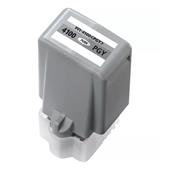 999inks Compatible Canon Photo Grey PFI-4100PGY Ink Cartridge