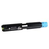 999inks Compatible Cyan Xerox 006R01825 Extra High Capacity Toner Cartridge