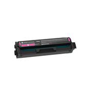 999inks Compatible Magenta Lexmark 20N2XM0 Extra High Capacity Laser Toner Cartridge