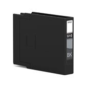 Epson T13X1 (T13X140) Black Original High Capacity Ink Cartridge