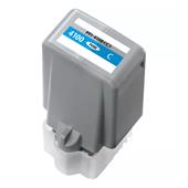 999inks Compatible Canon Cyan PFI-4100C Ink Cartridge