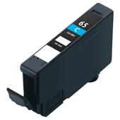 999inks Compatible Cyan Canon CLI-65C Ink Cartridge