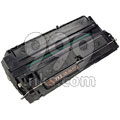 999inks Compatible Black Canon FX-2 Laser Toner Cartridge