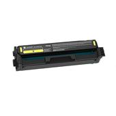 999inks Compatible Yellow Lexmark 20N2XY0 Extra High Capacity Laser Toner Cartridge