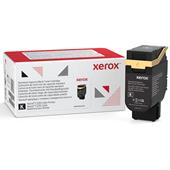 Xerox 006R04823 Black Original Standard Capacity Toner Cartridge