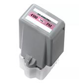 999inks Compatible Canon Photo Magenta PFI-4100PM Ink Cartridge