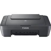 Canon PIXMA MG2551S A4 Colour Multifunction Inkjet Printer