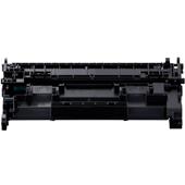 999inks Compatible Black Canon 070 Standard Capacity Toner Cartridge (Replaces Canon 5639C002)