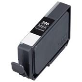 999inks Compatible Matte Black Canon PFI-300MBK Ink Cartridge