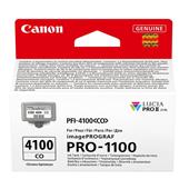 Canon PFI-4100CO Chroma Optimiser Original Ink Cartridge