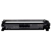 999inks Compatible Black Canon 051H High Capacity Laser Toner Cartridge