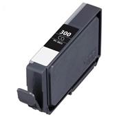 999inks Compatible Chroma Optimiser Canon PFI-300CO Ink Cartridge