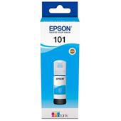 Epson 101 (T03V24A) Cyan Original Ink Bottle