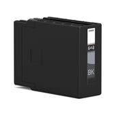 Epson T14B1 (T14B140) Black Original Extra High Capacity Ink Cartridge