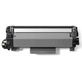 999inks Compatible Brother TN2510 Black Standard Capacity Toner Cartridge