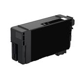 999inks Compatible Black Epson T11J140 Inkjet Printer Cartridge