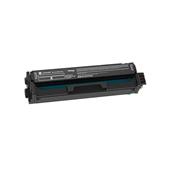 999inks Compatible Black Lexmark 20N2XK0 Extra High Capacity Laser Toner Cartridge