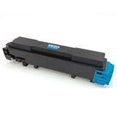 999inks Compatible Cyan Kyocera TK-5370C Toner Cartridge