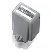 999inks Compatible Canon Grey PFI-4100GY Ink Cartridge