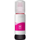 999inks Compatible Magenta Epson 101 (T03V34A) Ink Bottle