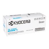 Kyocera TK-5380C Cyan Original Toner Cartridge