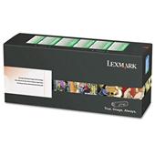 Lexmark 24B7181 Black Original Toner Cartridge