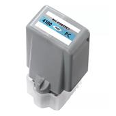 999inks Compatible Canon Photo Cyan PFI-4100PC Ink Cartridge