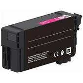 999inks Compatible Magenta Epson T40D3 High Capacity Ink Cartridge