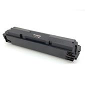 999inks Compatible Black Kyocera TK-5370K Toner Cartridge