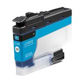 999inks Compatible Brother LC426C Cyan Standard Capacity Inkjet Printer Cartridge