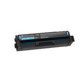 999inks Compatible Cyan Lexmark 20N2XC0 Extra High Capacity Laser Toner Cartridge